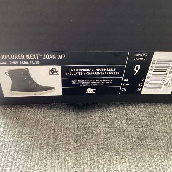 SOLD - Picture 8 of 13